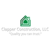 Clapper Construction gallery