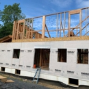 The Freedom Group Builders