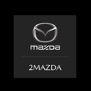 2Mazda of Fort Collins - Tire Dealers