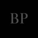 Beacon Psychotherapy - Counseling Services