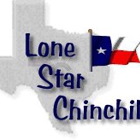 Lone Star Chinchilla