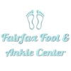 Fairfax Foot & Ankle Center gallery