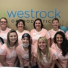 Westrock Orthodontics gallery