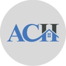 Ambition Custom Homes - Altering & Remodeling Contractors