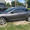 Jay Wolfe Honda gallery