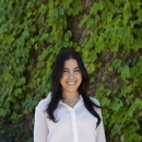 Eng, Mindy, PSYD - Psychologists