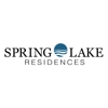Spring Lake Residences gallery