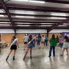 Sunset Coast Dance Studio gallery