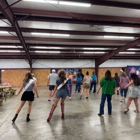 Sunset Coast Dance Studio