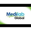 Medilab Global gallery