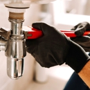 Eddie's Plumbing & Remodelin - Plumbers