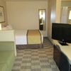 Extended Stay America Suites- Dallas - Vantage Point Dr. gallery