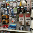 Harbor Freight Tools - Tools