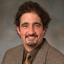 Dr. Garry L Brake, MD - Physicians & Surgeons