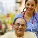 GSA Home Care - Home Health Services