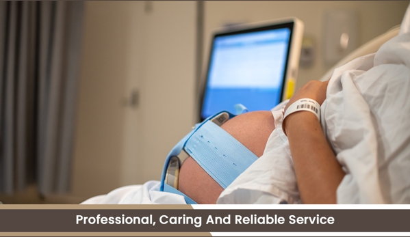 Richmond Hill Medical Centre - Cremorne, VIC. Professional, Caring And Reliable Service