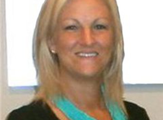 Farmers Insurance - Jennifer Crawford - Lexington, OK