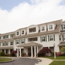 Brighton Gardens of Stamford - Assisted Living & Elder Care Services