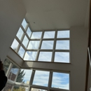 Rocksolid Drywall Repair Sag Harbor - Drywall Contractors