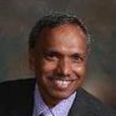 DR Lenin Pinnamaneni MD - Physicians & Surgeons