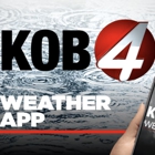 Kob 4