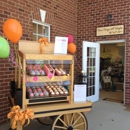 Divine Designs & Delights - Gift Shops