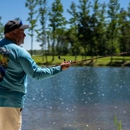 Sweet Citrus Acres RV Resort - Tourist Information & Attractions