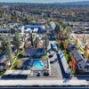 Aspire Redlands Apartments gallery