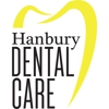Hanbury Dental Care gallery