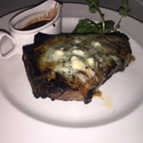 The Capital Grille - Bars