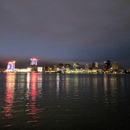 Detroit Riverfront Conservancy - Employment Agencies