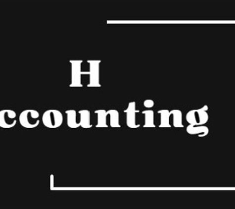 HENRIQUEZ ACCOUNTING & TAX SERVICES - Zephyrhills, FL