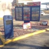 Braum's Ice Cream and Dairy Store gallery