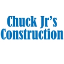 Chuck Jr’s Construction - Heating, Ventilating & Air Conditioning Engineers