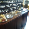 Pence's Liquor & Wine gallery