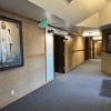 The Church of Jesus Christ of Latter-day Saints gallery
