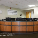 NewYork-Presbyterian Medical Group Westchester - Oncology, Hematology, Sleep Medicine - Eastchester - Physicians & Surgeons, Hematology (Blood)
