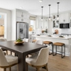 Beazer Homes Harmony & Serenity at Roberts Ranch gallery