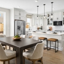 Beazer Homes Harmony & Serenity at Roberts Ranch - Real Estate Developers