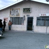 New Breed Barber gallery