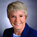Edward Jones - Financial Advisor: Jessica M Harriman