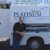 Pellegrini's Platinum Painting Services gallery