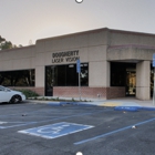 DLV Vision - Westlake Village