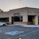 DLV Vision - Westlake Village