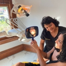 Vital Dental Professionals PC
