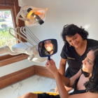 Vital Dental Professionals  PC