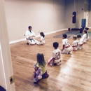 Senshi Dojo - Martial Arts Instruction