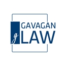 Gavagan Law - Personal Injury Law Attorneys