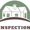 Eastern Inspection Services - Inspection Service