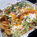 Taco Loco - Mexican Restaurants
